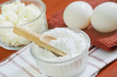 Similar image 10018694