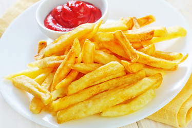 Similar image 10018698