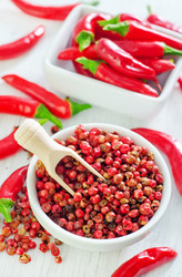 Similar image 10018701