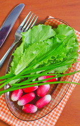 Similar image 10018703