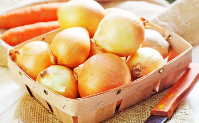 Similar image 10018710