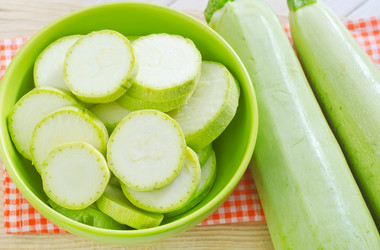 Similar image 10018717