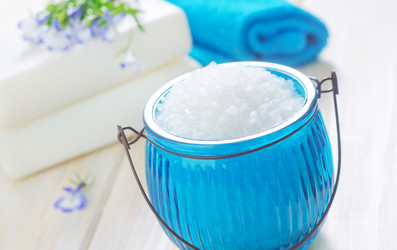 Similar image 10018719