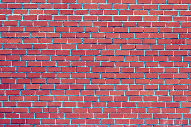 Similar image 10018731