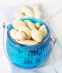 Similar image 10018789