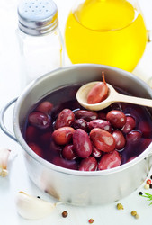 Similar image 10018791