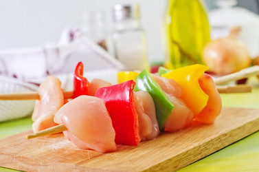 Similar image 10018793