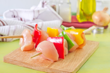 Similar image 10018798