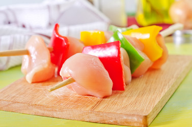 Similar image 10018800