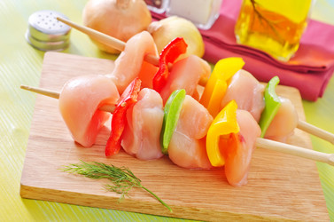 Similar image 10018802