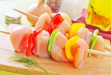 Similar image 10018804