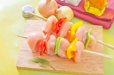 Similar image 10018807