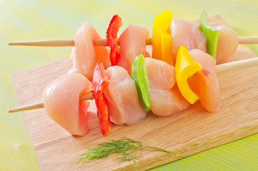 Similar image 10018809