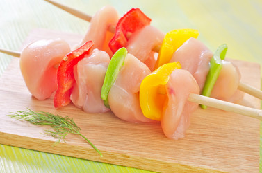 Similar image 10018814