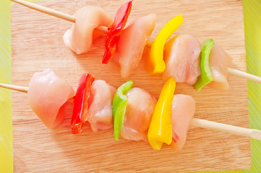 Similar image 10018816