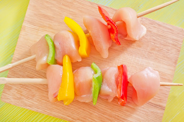 Similar image 10018823