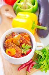 Similar image 10018887