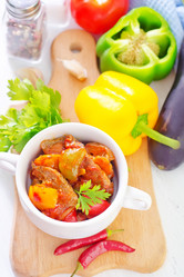 Similar image 10018891