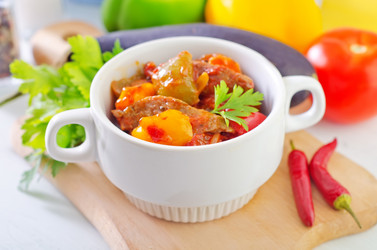 Similar image 10018900