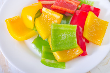 Similar image 10018905