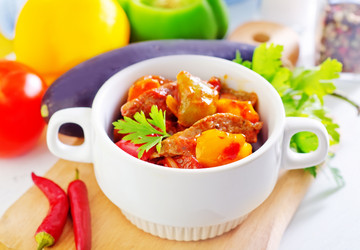 Similar image 10018909