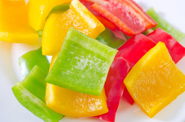 Similar image 10018982