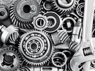 Similar image 10018986