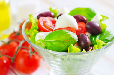 Similar image 10018989