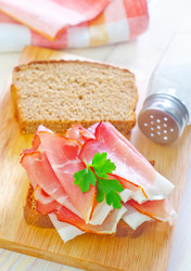 Similar image 10018997