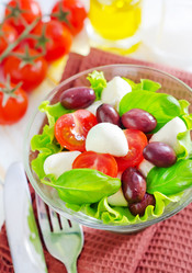 Similar image 10019000