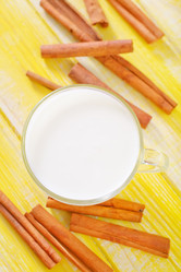 Similar image 10019002