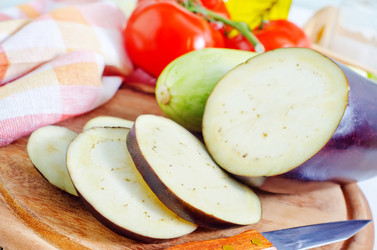 Similar image 10019006