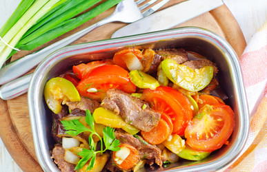 Similar image 10019010