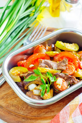 Similar image 10019013