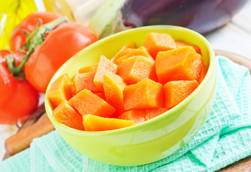 Similar image 10019015