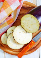 Similar image 10019017