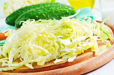 Similar image 10019020