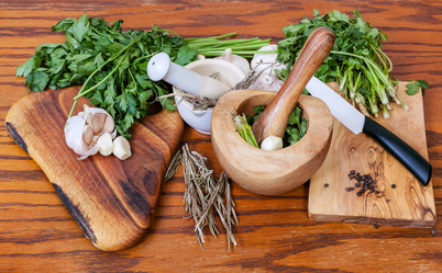 Similar image 10019032