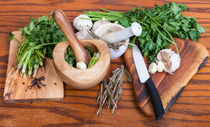 Similar image 10019034