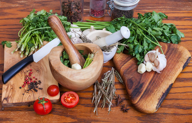 Similar image 10019036