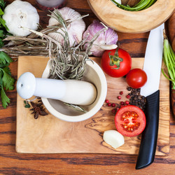 Similar image 10019038