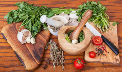 Similar image 10019044