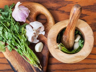 Similar image 10019050