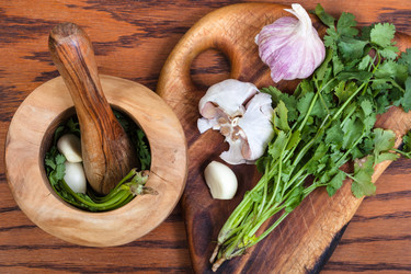 Similar image 10019056