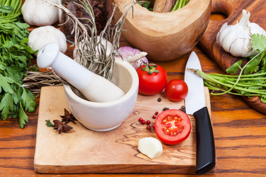 Similar image 10019064