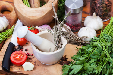 Similar image 10019066