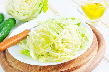 Similar image 10019104