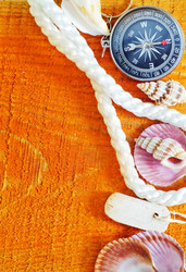 Similar image 10019109