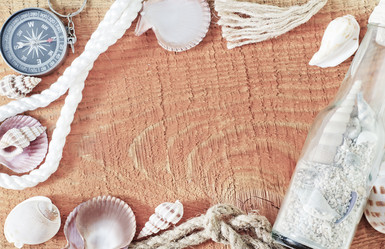 Similar image 10019112