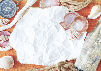 Similar image 10019114